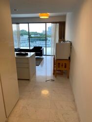 Centro Residences (D20), Condominium #496718451